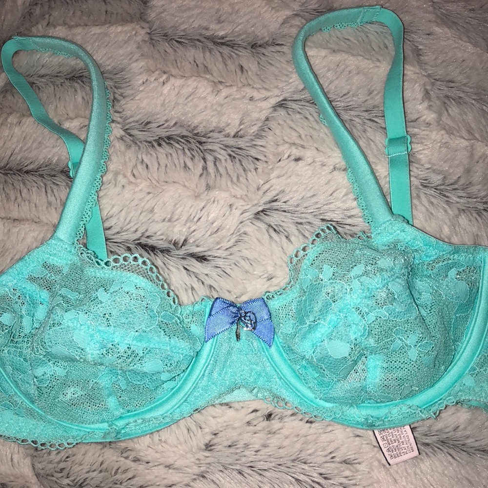Bra